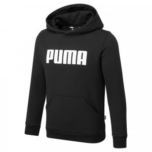 Dres dla dzieci Puma ESS FL