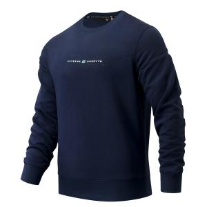 Bluza Męska EXTREME HOBBY ORDER