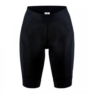 Spodnie sportowe damskie Craft Core Endur