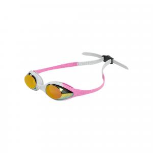 Okulary pływackie dle dzieci Arena Spider Junior Mirror