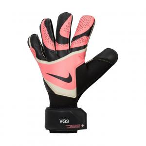 Rękawice bramkarskie Nike Vapor Grip 3
