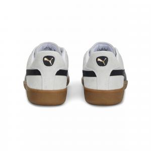 Buty do chodzenia męskie Puma Wildleder 2023