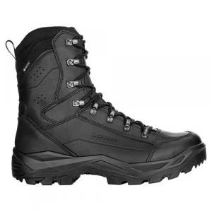 Buty trekkingowe męskie Lowa Renegade Ii Gtx High Tf