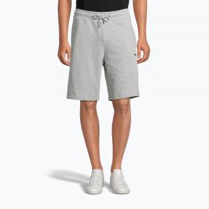 Spodenki męskie FILA Blehen Sweat