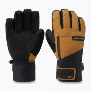 Rękawice snowboardowe męskie Dakine Titan Gore-Tex Short Glove