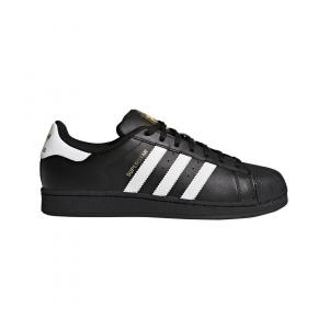 Buty Adidas Originals Superstar Foundation
