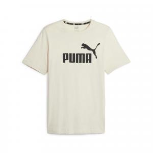 Koszulka sportowa męska Puma 58666787