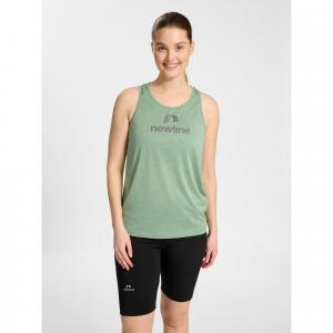 Damski tank top Newline Fontana