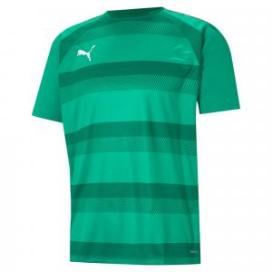 Koszulka Puma Team Vision