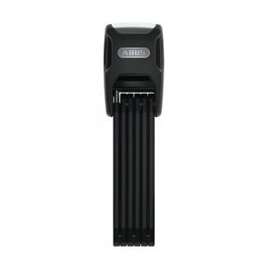 Zamek Składany Bordo Big Alarm Xplus 6000Ka/120 Czarny Sh