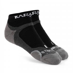 Skarpety tenisowe Karakal X4 Trainer