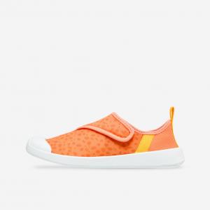 Buty do wody do snorkelingu dla dzieci Subea Aquashoes 120