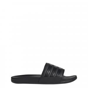 Adilette Comfort Slides