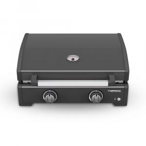Grill gazowy Campingaz Plancha Onyx 2 COOK