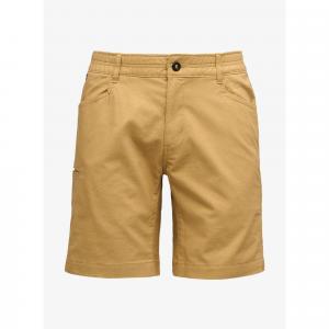 Spodenki męskie Black Diamond Rocklock Shorts