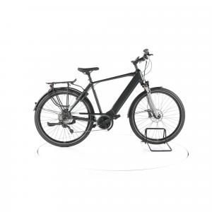 Second Life - Campus BM 28 Trekking E-Bike 2021 - Stan dobry