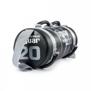 Powerbag Tiguar 20 kg