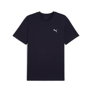 Puma Koszulka Ess Small Logo 68253816