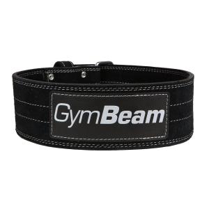 Pas do podnoszenia ciężarów dla dorosłych GymBeam Arnold