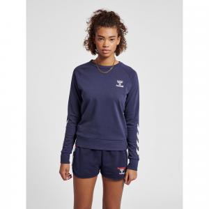 Bluza damska Hummel Noni 2.0