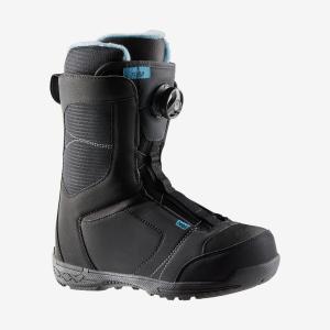 Buty Snowboardowe damskie Head Zora Lyt Boa