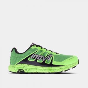 Buty do biegania męskie, Inov-8 Trailfly G 270 V2