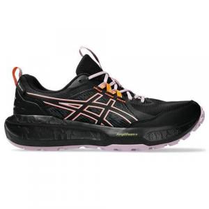 Buty do biegania damskie Asics Gel Sonoma 8 Gtx W