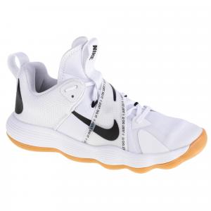 Buty Nike React HYPERSET