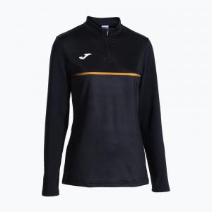 Bluza do biegania damska Joma Record III