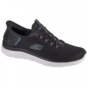 Buty do chodzenia męskie Skechers Summits High Range