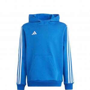 Bluza dla dzieci adidas Tiro 23 League Sweat Hoodie