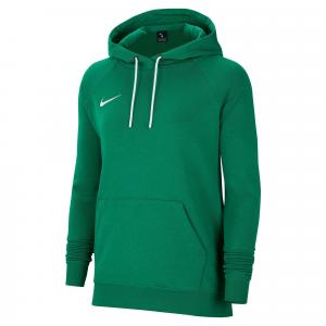 Bluza sportowa damska Nike Wmns Park 20 Fleece