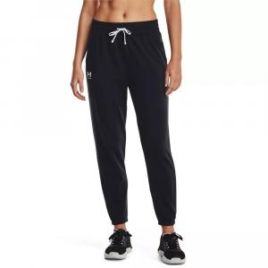 Spodnie dresowe damskie Under Armour Rival Terry Jogger