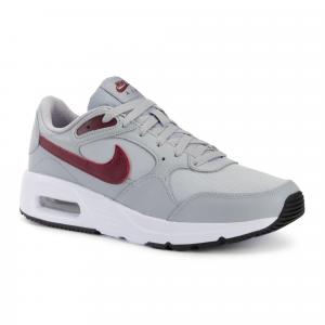 Buty męskie Nike Air Max Sc