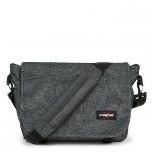 Torba Eastpak Jr