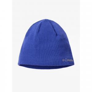 Czapka zimowa Columbia Bugaboo Beanie - clematis blue