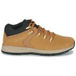 Buty do chodzenia męskie Timberland Sprint Trekker Low