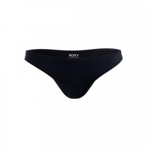 Dół od stroju kąpielowego ROXY Beach Classics Moderate