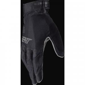 Rękawiczki rowerowe Leatt Glove MTB 2.0 X-Flow