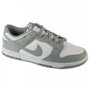 Buty sportowe Sneakersy unisex, Dunk Low Retro