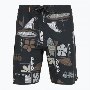 Szorty kąpielowe męskie Quiksilver Legends 19\
