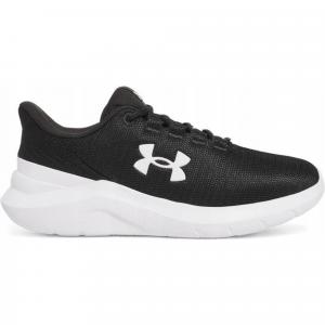 Buty sportowe dla kobiet UNDER ARMOUR UA PHADE RN 3