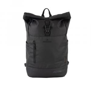 Plecak miejski Citychic1 25l