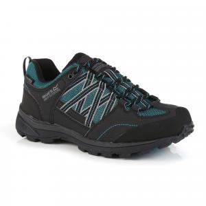Buty trekkingowe damskie Samaris Low II Regatta