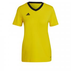 Koszulka piłkarska damska Adidas Entrada 22 Jersey