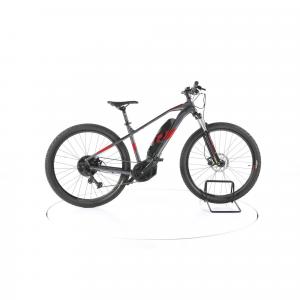 2nd Life - R Raymon HardRay E 3.0 E-Bike 2022 - Jak nowy