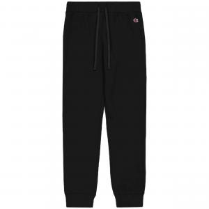 Spodnie sportowe damskie Champion Rib Cuff