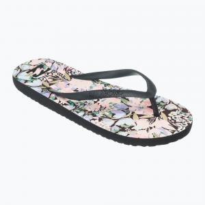 Japonki damskie Billabong Dama