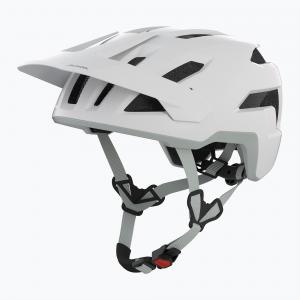Kask rowerowy Alpina Taunus