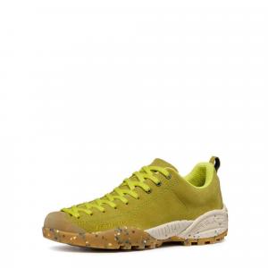 Buty trekkingowe Mojito Planet